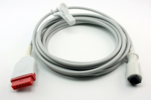 I30-AB IBP câble