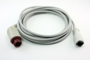 I20-AB IBP cavo