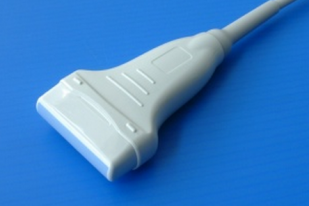 USL95113 Sonda de ecografía