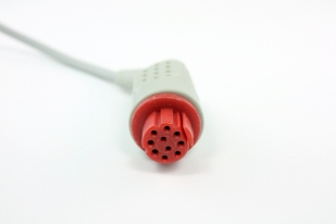 I09-AB IBP cable