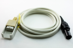 NE2206 Câble d'extension réutilisable