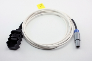 NE3610 Cable extensor reutilizable
