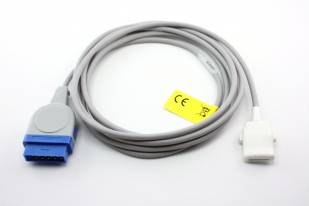 NE2590-OEM Cable extensor reutilizable