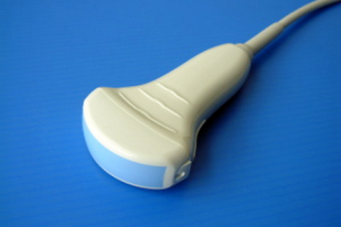 USC93125 Sonde échographique