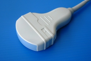 USC93126 Ultrasound transducer