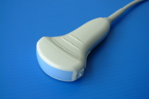 USC93127 Sonde échographique