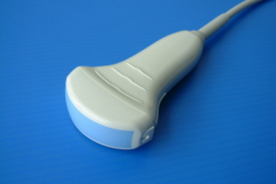 USC93252 Sonde échographique