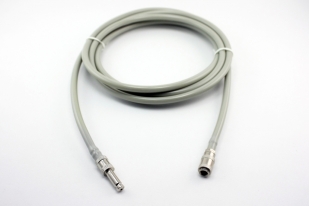 2261.161-15 NIBP connecting hose