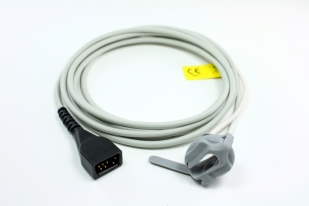 NSN0812 Mehrweg-SpO2-Wrap-Sensor