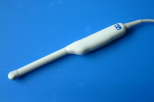 USM93351 Sonde échographique