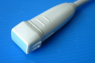 USP93143 Sonde échographique