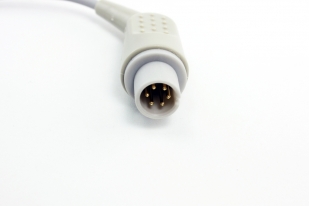 I04-BD IBP cable