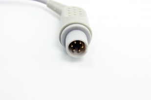 I04-UT Cable IBP