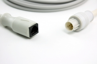 I16-1-AB Cable IBP