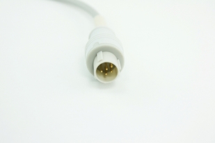I16-1-UT IBP câble