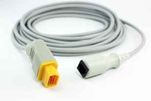 I16-2-AB IBP câble