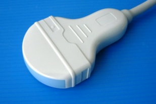 USC91135 Sonde échographique