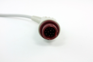 I20-BD IBP cavo