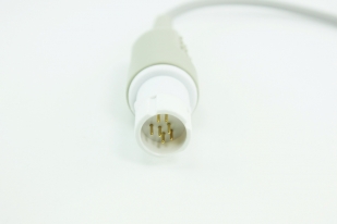 I21-BD IBP Kabel