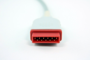 I30-BD IBP cable