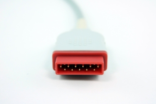I30-UT IBP câble