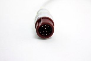 I95-ED IBP câble
