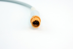 I23-2-MX Cable IBP
