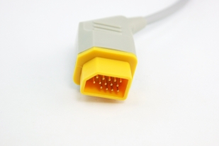I16-2-MX IBP Kabel