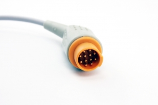 I13-MX Cable IBP