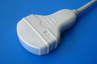 USC97128 Ultrasound transducer