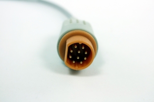I23-1-MX/2 IBP câble