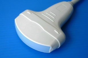 USC97135 Sonde échographique