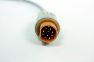 I23-1-UT/2 IBP Kabel