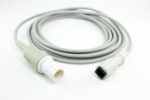 I21-AB/2 IBP Kabel