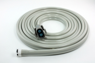 2261.25-217 NIBP dual connecting hose