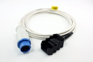 NE0194 Câble d'extension réutilisable