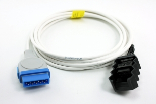 NE0196 Câble d'extension réutilisable