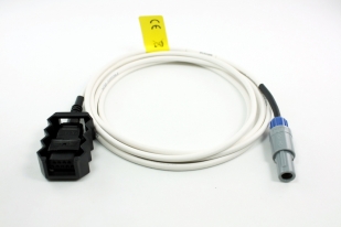 NE3611 Cable extensor reutilizable