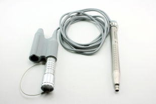 RPH10700 Faco handpiece reparado