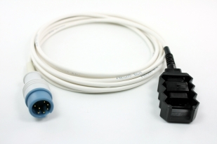 NE4010-14 Câble d'extension réutilisable