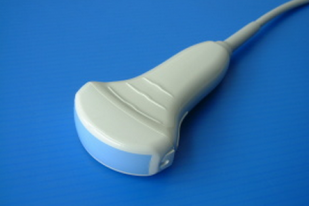 USC97225 Ultrasound transducer