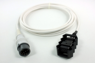NE4010-8 Câble d'extension réutilisable