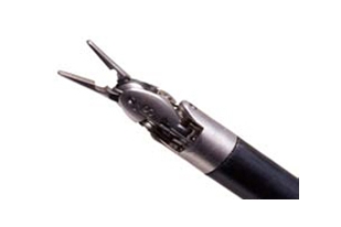 REW10-420036 Reparatur DeBakey Forceps