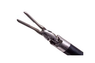 REW10-420048 Repair Long Tip Forceps