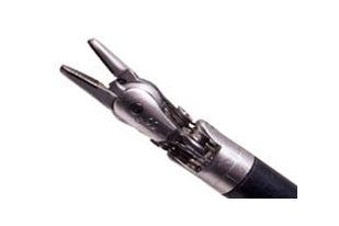 REW10-420194 Repair Mega Needle Driver