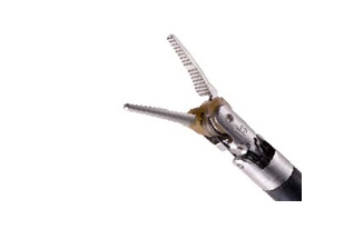 REW10-420227 Reparatur PK Dissecting Forceps