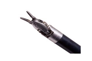 REW10-420006 Repair Large Needle Driver