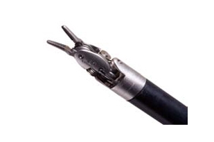 REW10-420006 Reparatur Nadel-Treiber Large