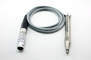 RPH20200 Faco handpiece reparado