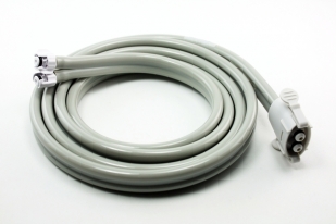 2261.41-217 NIBP dual connecting hose